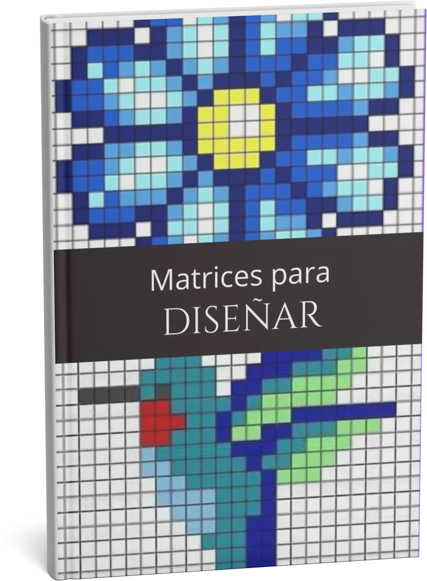 Bonus 2: Matrices para Diseñar