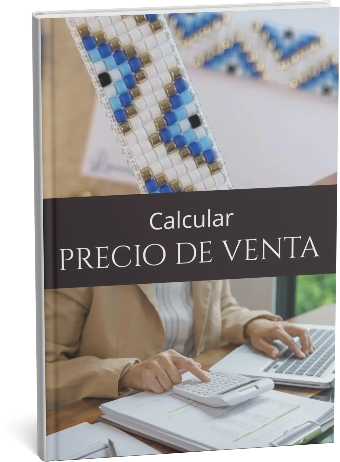 Bonus 5: Calcular Precio de Venta